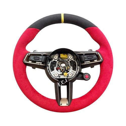 Oem porsche 992 gt3 carrera - gt3,