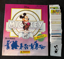 SET COMPLET COMPLETO + EMPTY