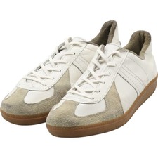 BW SPORT German Army German