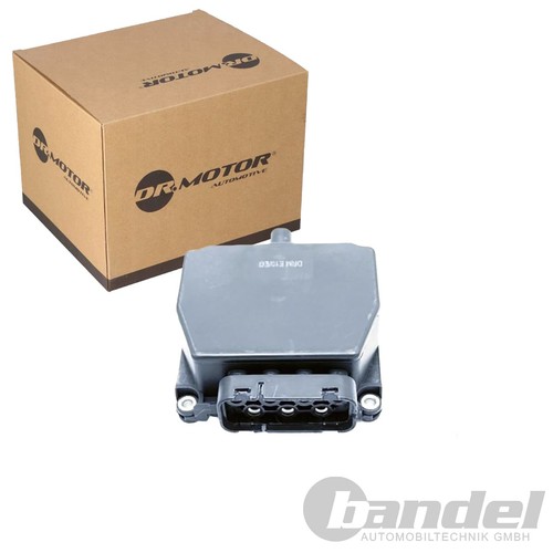 Moteur transducteur - dr.moteur,