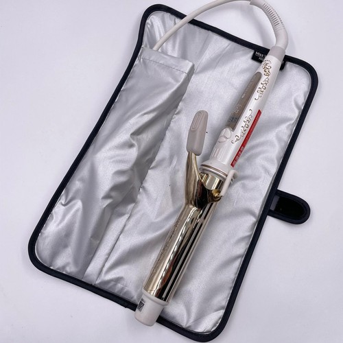 Outils coiffure pour - de,