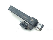 Nissan Qashqai J12 2023