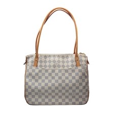 Louis Vuitton Sac à