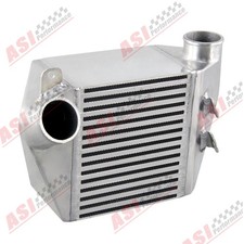 130mm Montage latéral