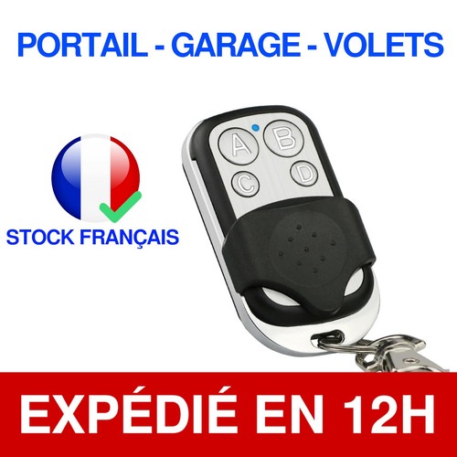 Télécommande copieuse - copieuse, de