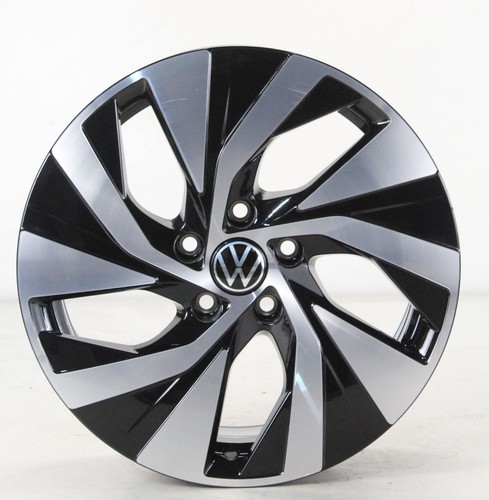 Tiguan iii ct1 - ct1, jante