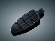 Kuryakyn 4317 Repose-Pieds