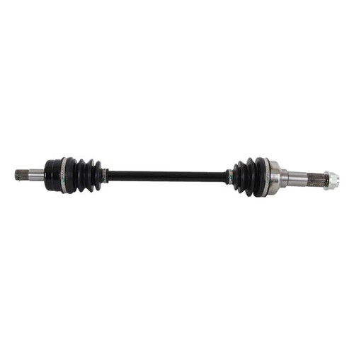 All balls arbre transmission - arbre,