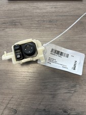 Commande Rétroviseur  Droit  Nissan Xtrail 2015