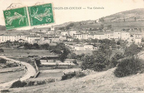 Saint georges en - 42-saint,