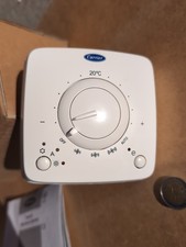 Thermostat Carrier Type B 33TB0001