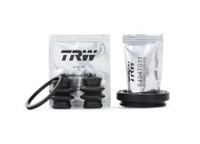 TRW Kit de réparation