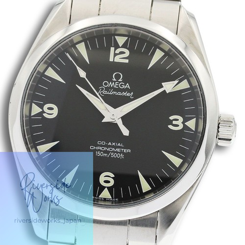 Montre automatique pour homme