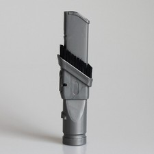 For dc22 dc24 dc25 dc26 - dc24, dc27