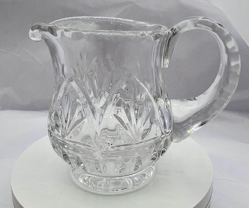 Royal doulton georgian crystal - doulton,