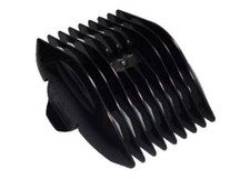 Panasonic peigne 4 mm - 3,