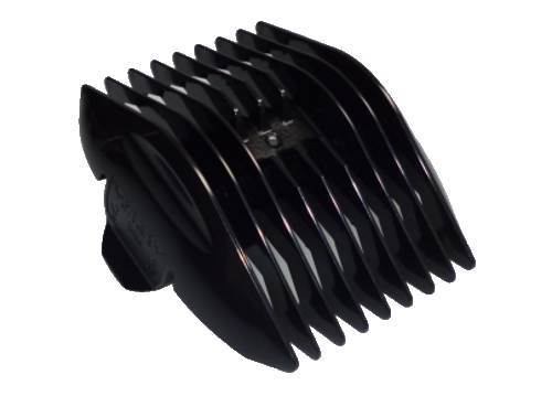 Panasonic peigne 4 mm - 4,