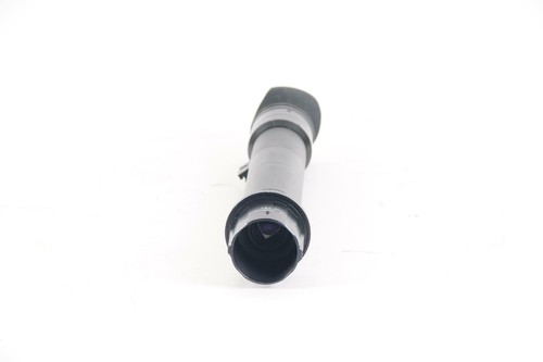 Chroziel finder viseur - finder,