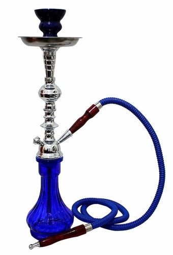 Sortie tuyau tube 50 - ou,