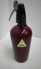 Distributeur De Soda Syphon