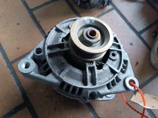 NEUF Alternateur 0123510033