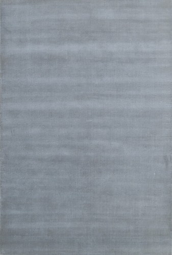 Tapis tissé main - tapis,