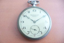 ANCIENNE MONTRE CHRONOMETRE
