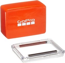 Flotteur gopro hero6 hero5 - flotteur,