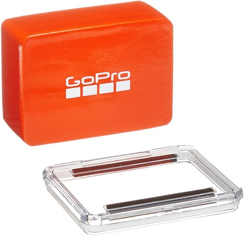 Flotteur gopro hero6 hero5 - flotteur,