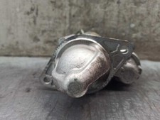 6202084 démarreur pour OPEL