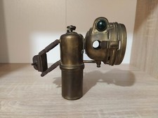 antiquités brocante