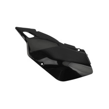 Drz400e drz400s drz400sm hors