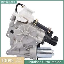 Clutch Actuator Assembly 31360-52044 pour Toyota Auris Corolla Yaris 1.4 D-4D