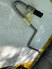 BMW E 36 -318 tds tuyau retour/bocal/ direction assiste 32411091749 