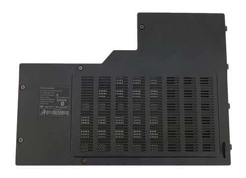 New acer aspire 7330 7730 - 7330,