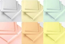 ENSEMBLE HOUSSE DE COUETTE LIT