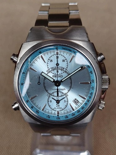 Montre bracelet pour - montre-bracelet, homme