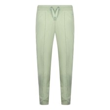 Parajumpers 245 Femme Sweatpants