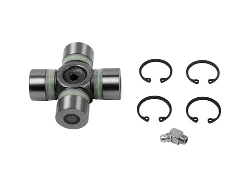 Croisillon cardan spare - croisillon,