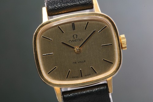 Montre femme vintage - montre,