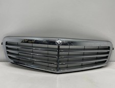 ✅Grille/Calandre MERCEDES