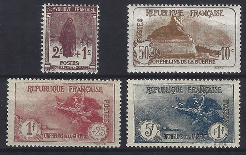 France série 229 - , 229/232
