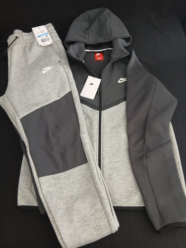 Nike tech survêtement - tech, 2
