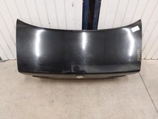 Malle/Hayon arriere ALFA ROMEO