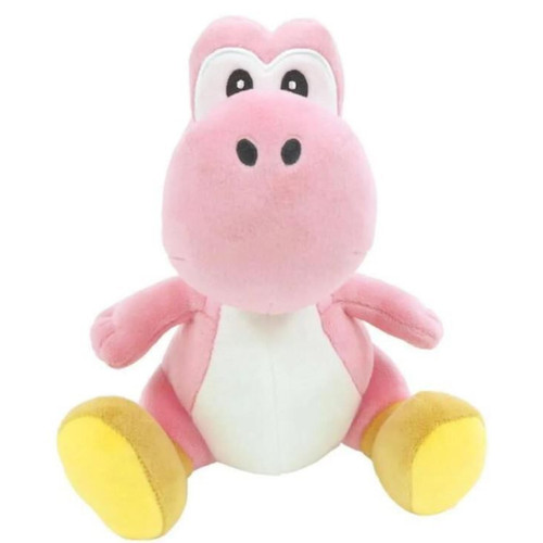 Super mario nintendo yoshi - super,