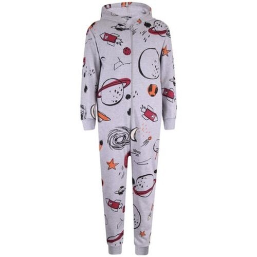 A2z enfants filles garçons - 4,