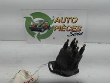 Allumeur (allumage) RENAULT