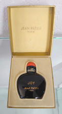 JOY - Flaconnette - Parfum 7 ML de PATOU