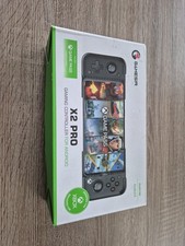 GameSir X2 Pro Gamepad - Black