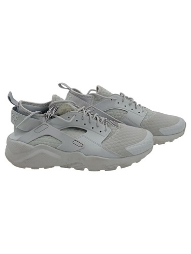 Nike huarache chaussures - chaussures, de